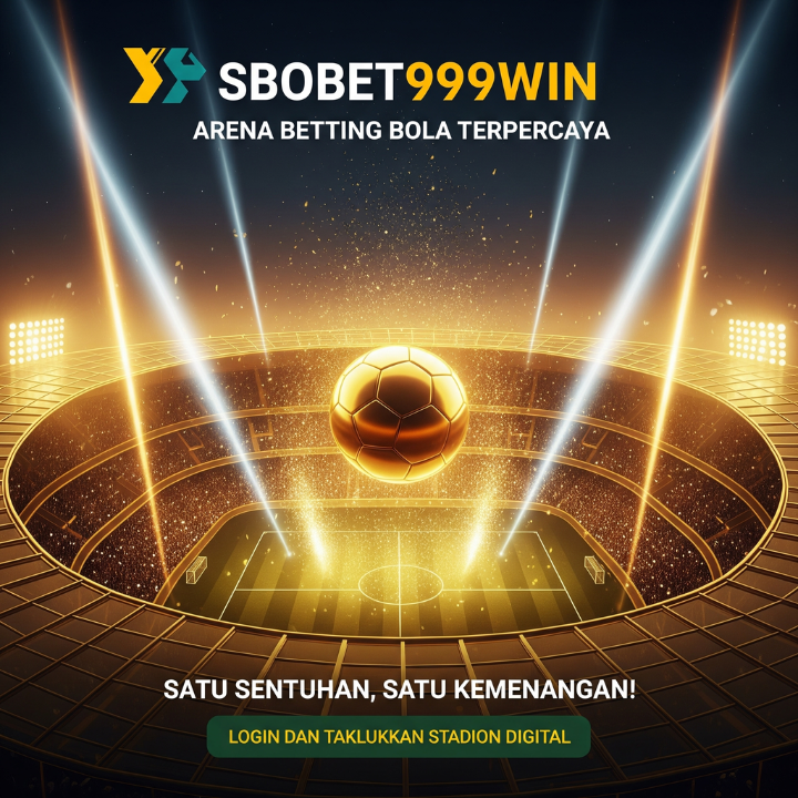 https://sbobet999win.online/