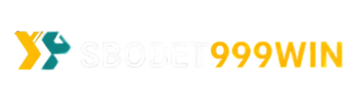https://sbobet999win.online/